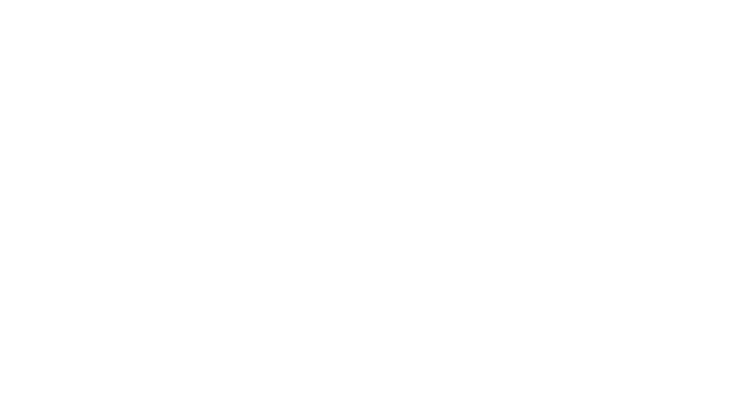 Mollycube_1920px
